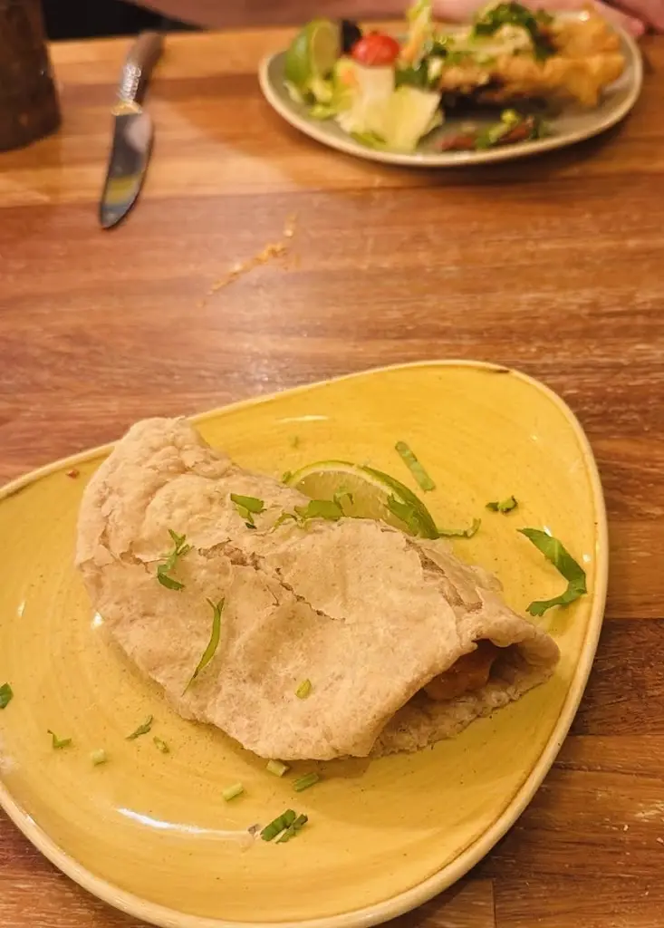 Menu_Sarakh_Harpenden_immagine_3