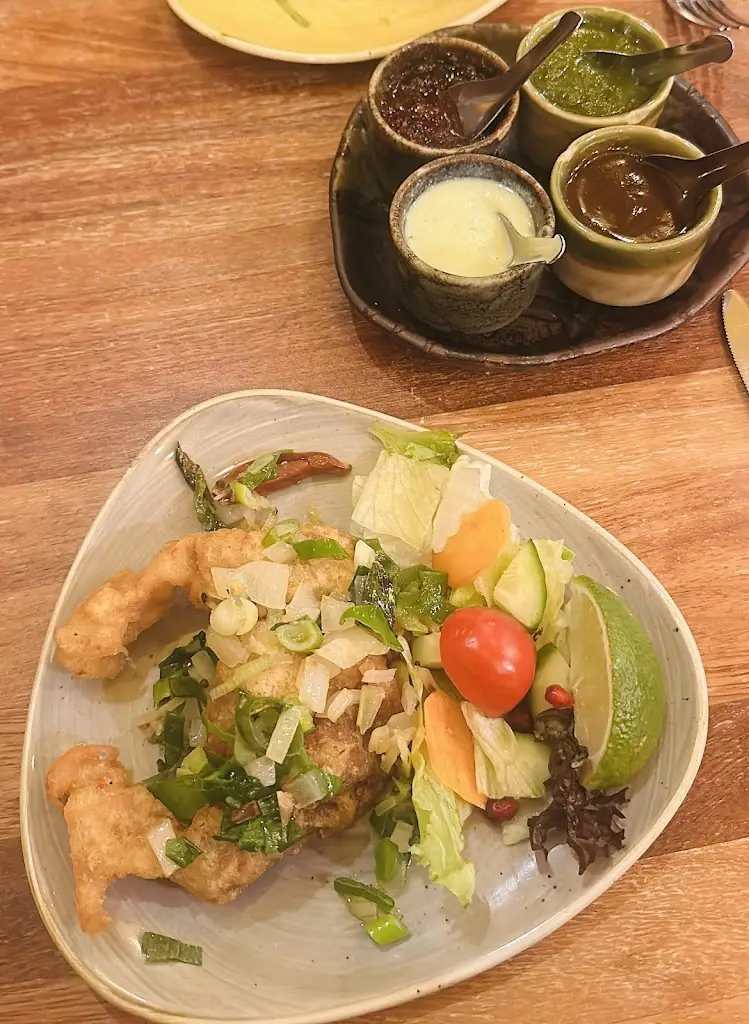 Menu_Sarakh_Harpenden_immagine_4