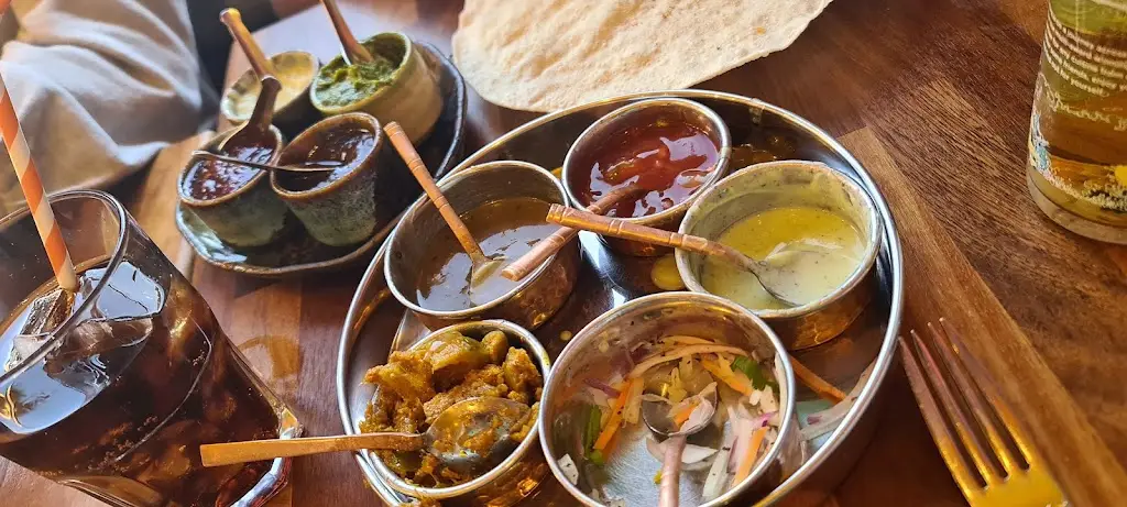 Menu_Sarakh_Harpenden_immagine_5