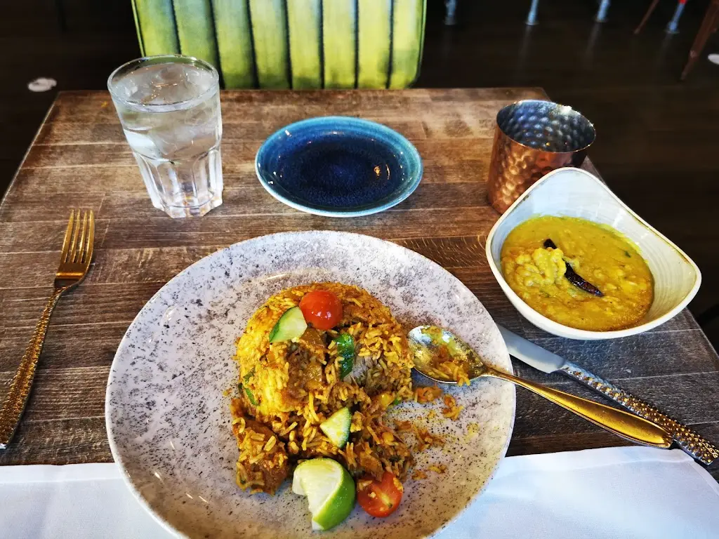 Menu_Sarakh_Harpenden_immagine_6