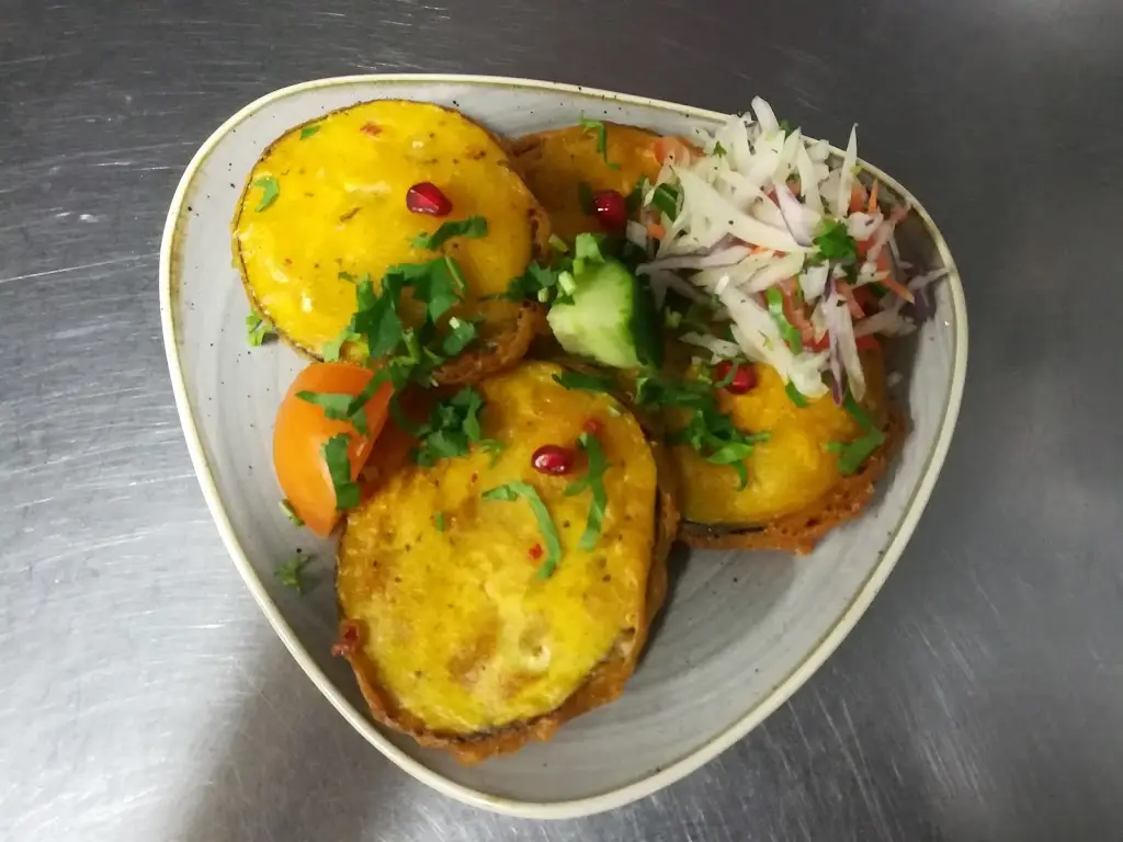 Menu_Sarakh_Harpenden_immagine_7