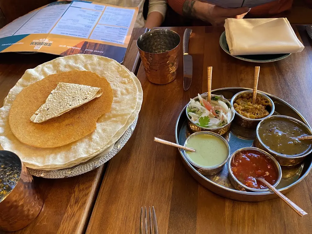 Menu_Sarakh_Harpenden_immagine_9