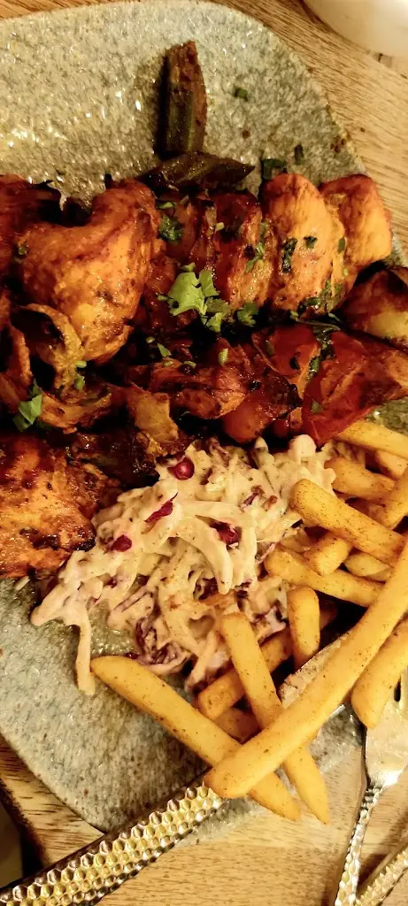 sl_Sarakh_Harpenden_recensione