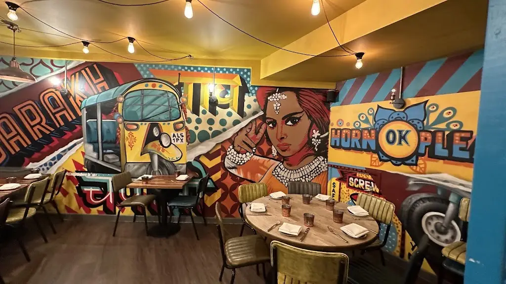 Sarakh_Harpenden_slider_image_3