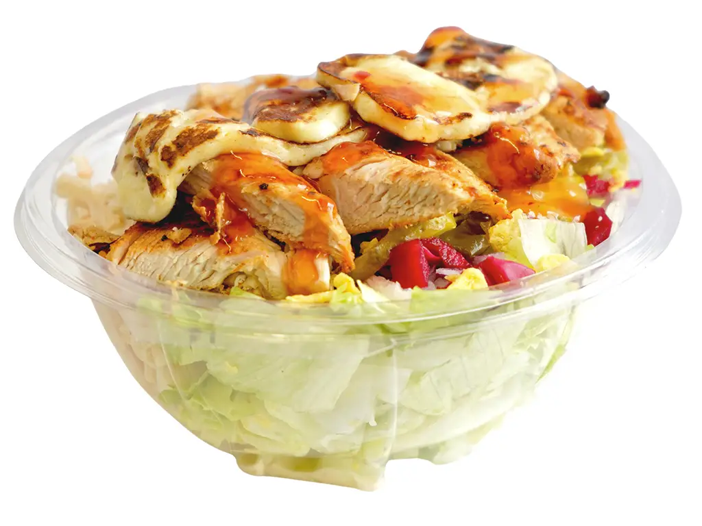 The Burger Box - Harpenden_Harpenden_slider_image_2