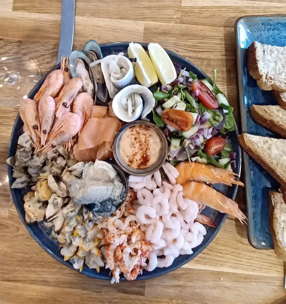 Menu_The Little Seafood Bar_Hatfield Heath_image_6