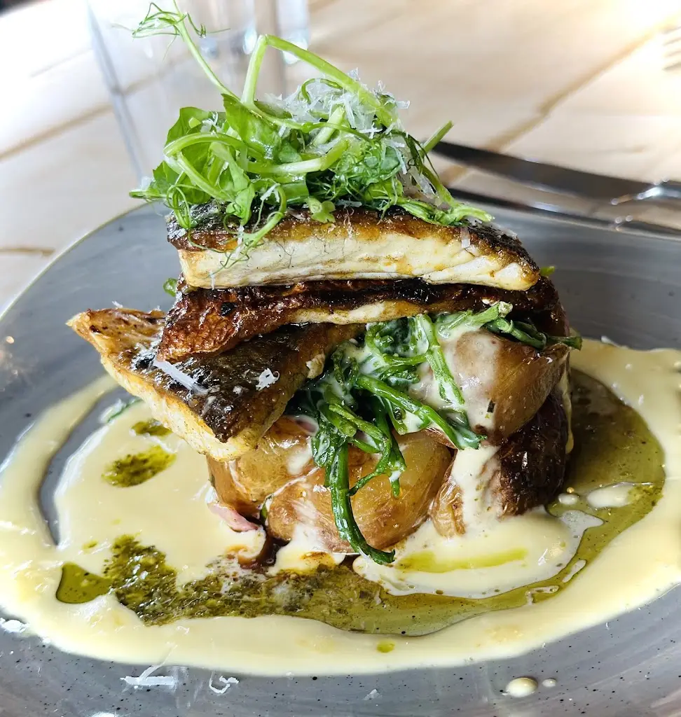 Menu_Cowshed_Albrighton_image_5