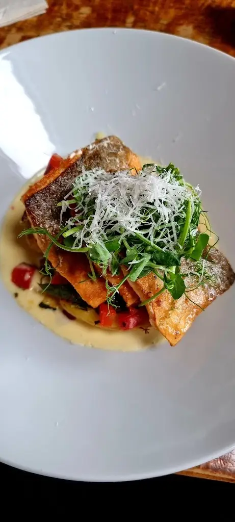 Menu_Cowshed_Albrighton_image_6