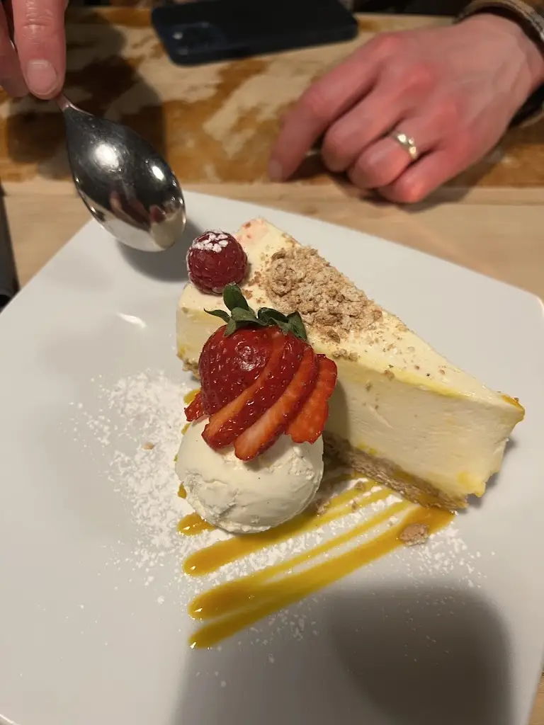 Menu_Cowshed_Albrighton_image_7