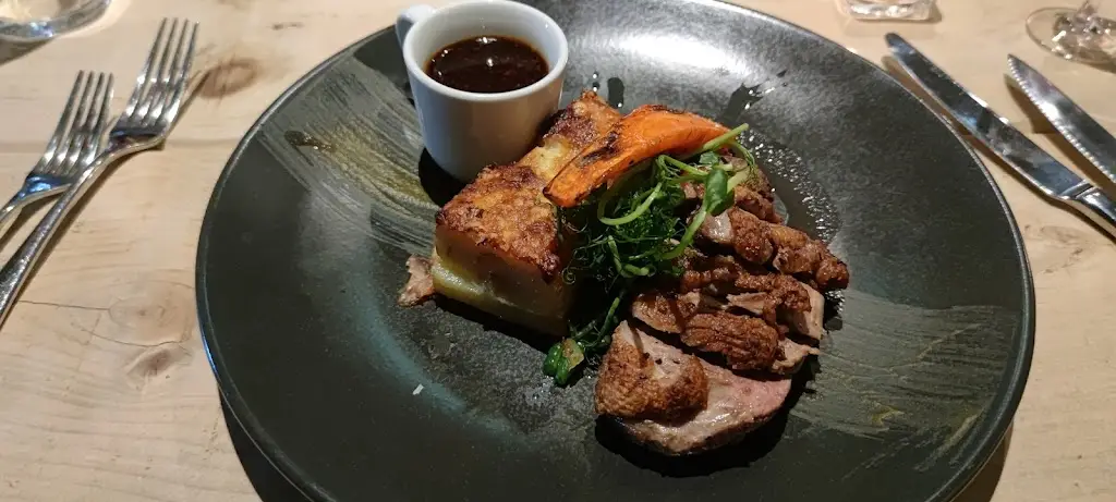 Menu_Cowshed_Albrighton_image_8