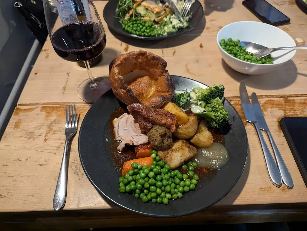 Menu_Cowshed_Albrighton_image_9