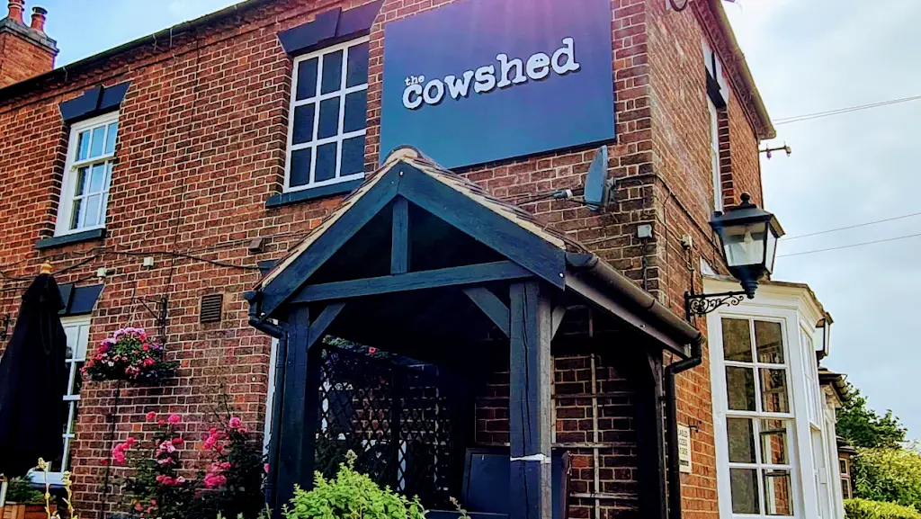 Cowshed_Albrighton_slider_image_1