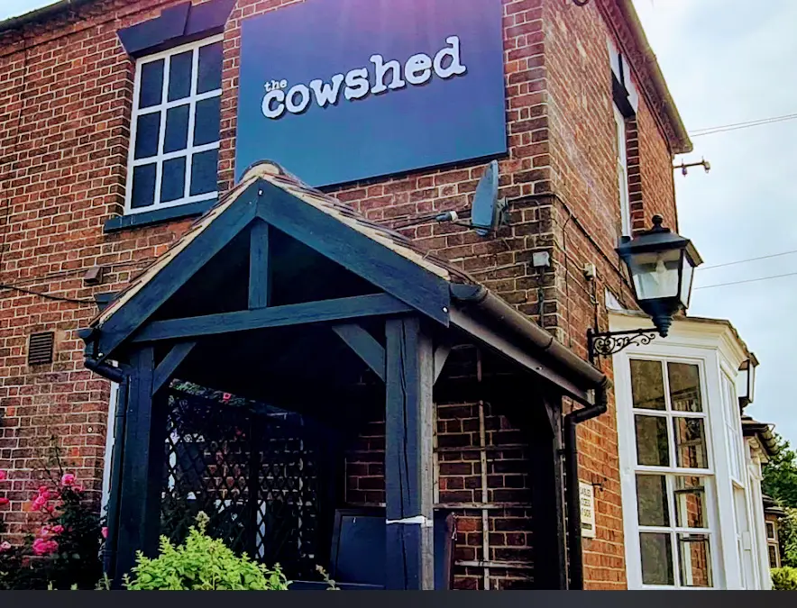 Cowshed_Albrighton_slider_image_3
