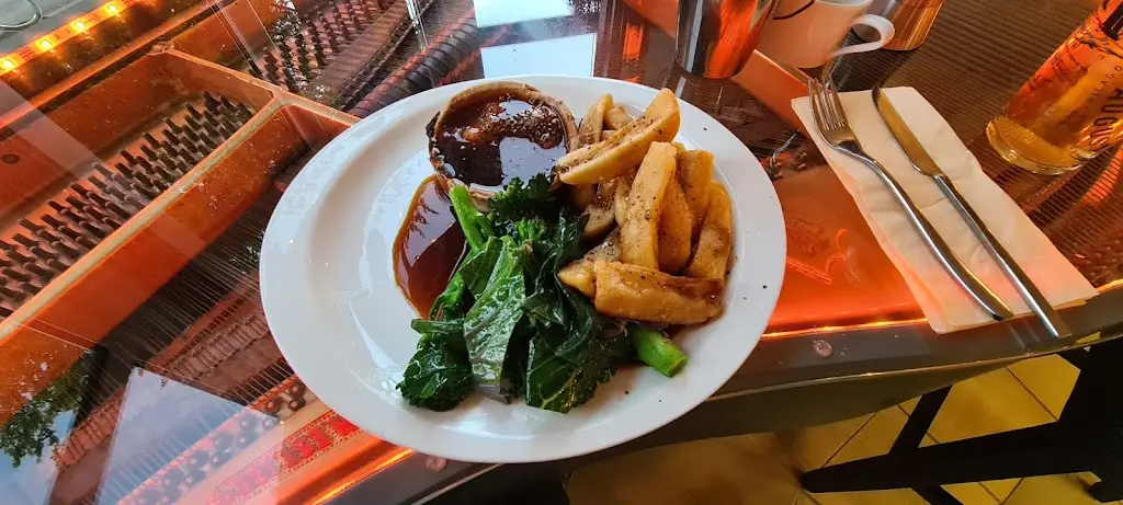 Menu_Grand Royal Bistro Bar_Bacup_image_1