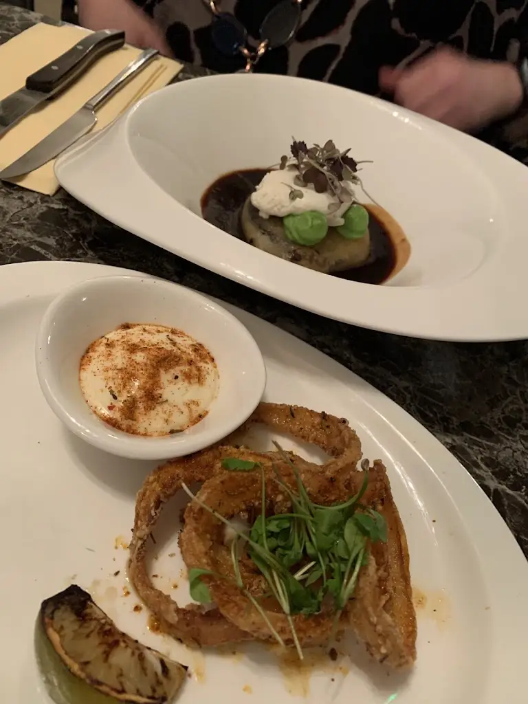 Menu_Grand Royal Bistro Bar_Bacup_image_2