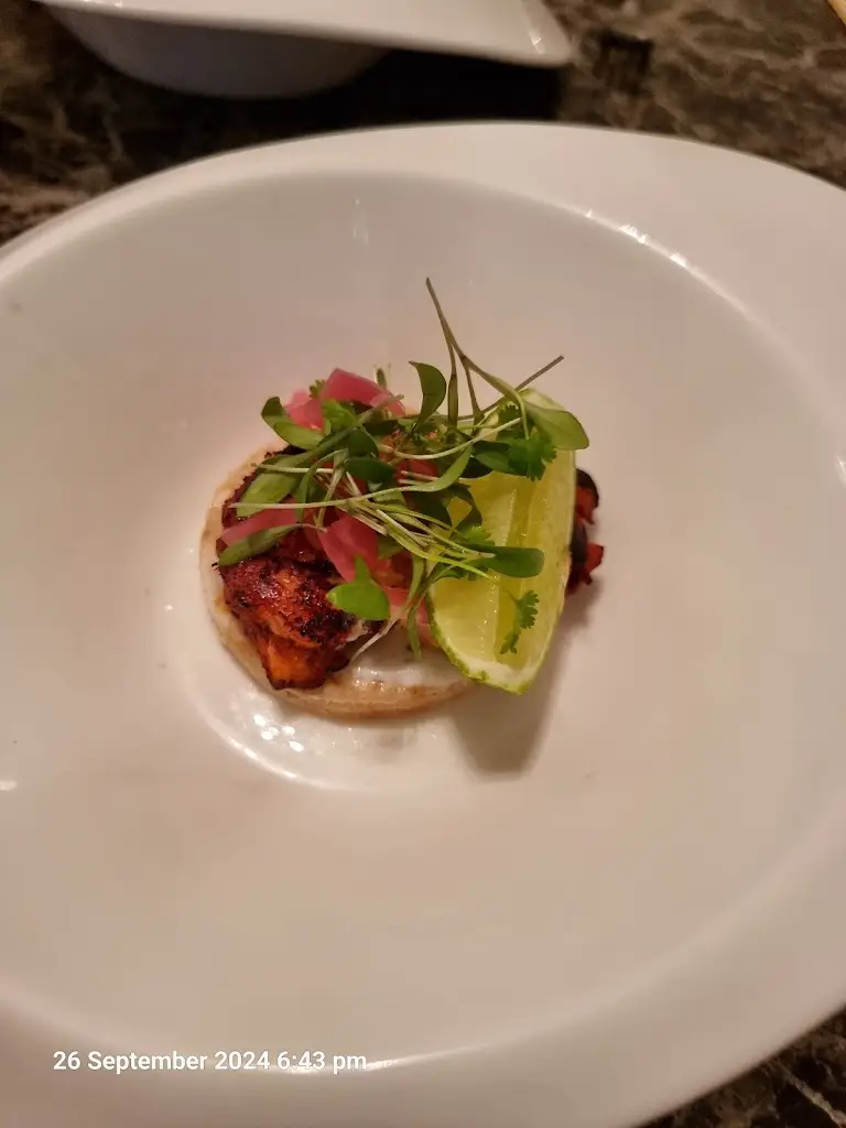 Menu_Grand Royal Bistro Bar_Bacup_image_3