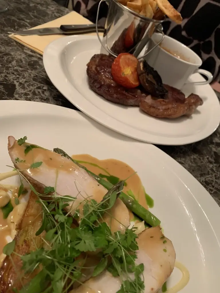 Menu_Grand Royal Bistro Bar_Bacup_image_4