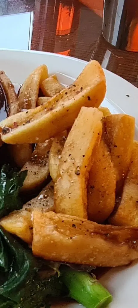 Menu_Grand Royal Bistro Bar_Bacup_image_5