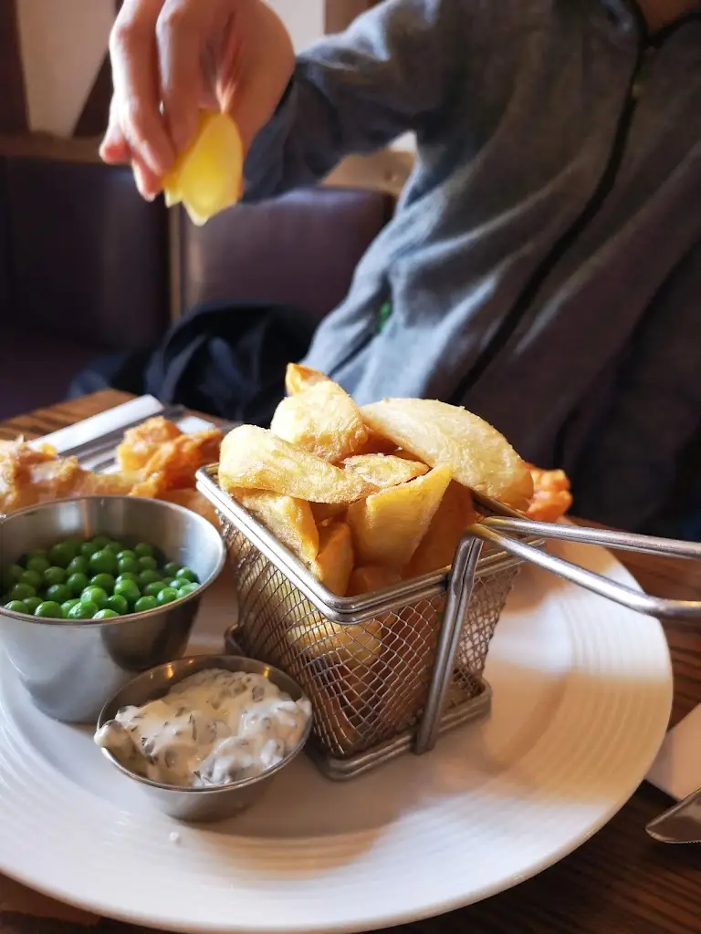 Menu_The Thatchers_Hatfield Heath_image_5