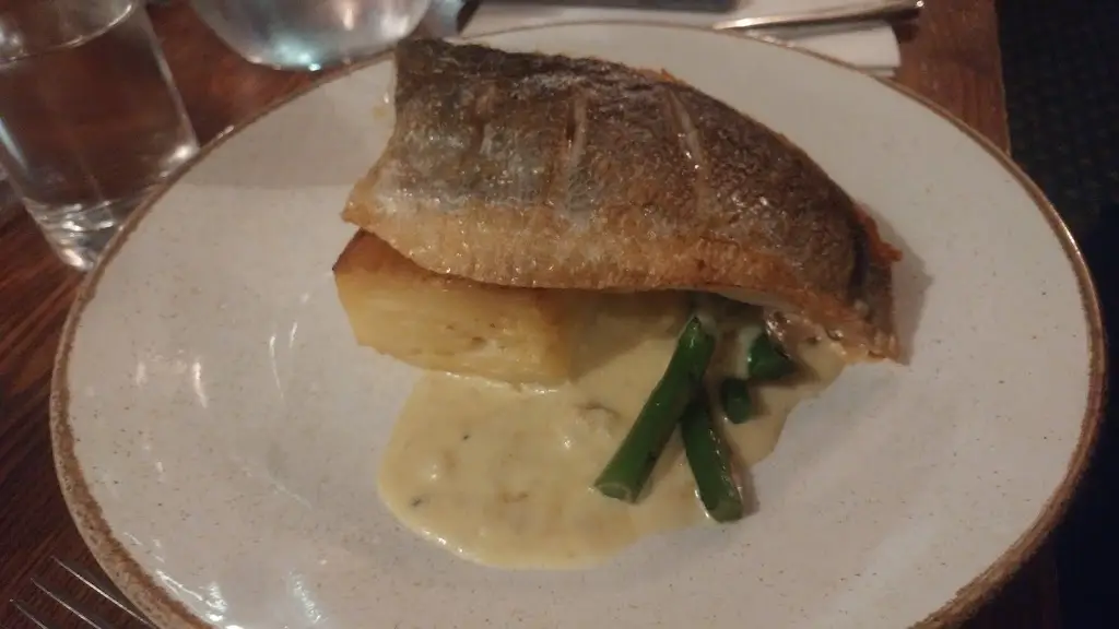 Menu_The Thatchers_Hatfield Heath_image_6