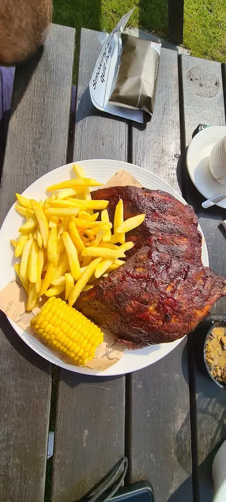 Menu_The Thatchers_Hatfield Heath_image_7