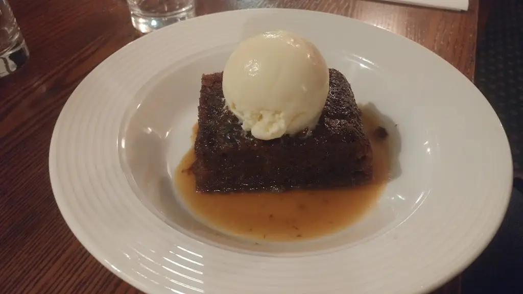 Menu_The Thatchers_Hatfield Heath_image_8