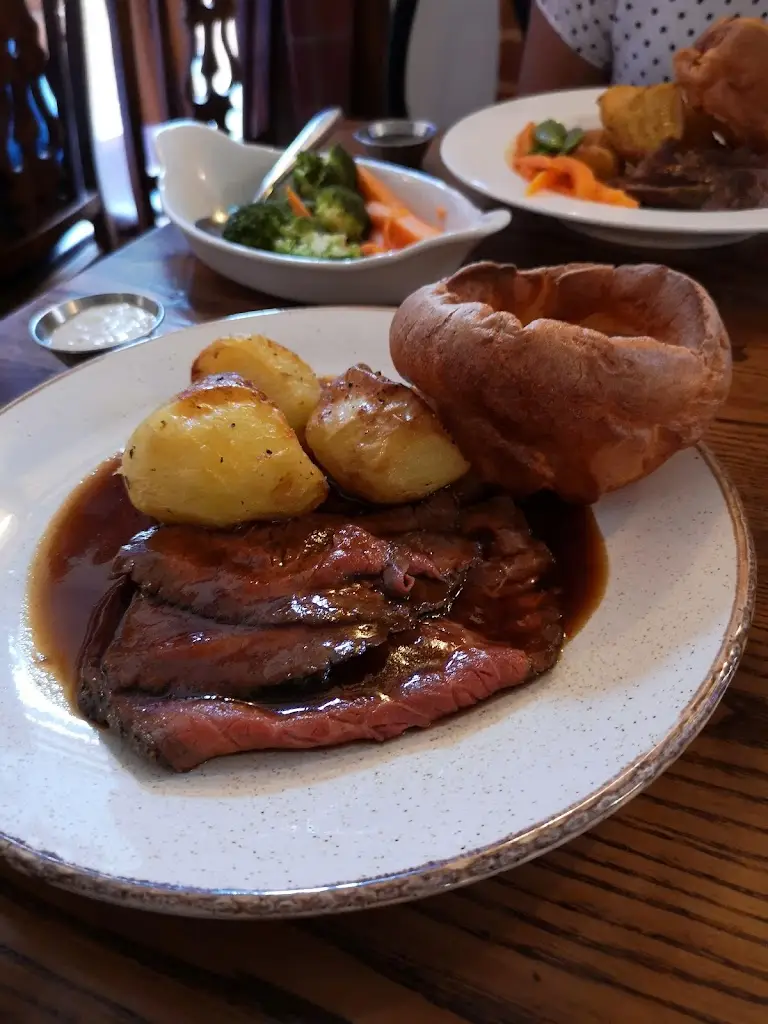 Menu_The Thatchers_Hatfield Heath_image_9