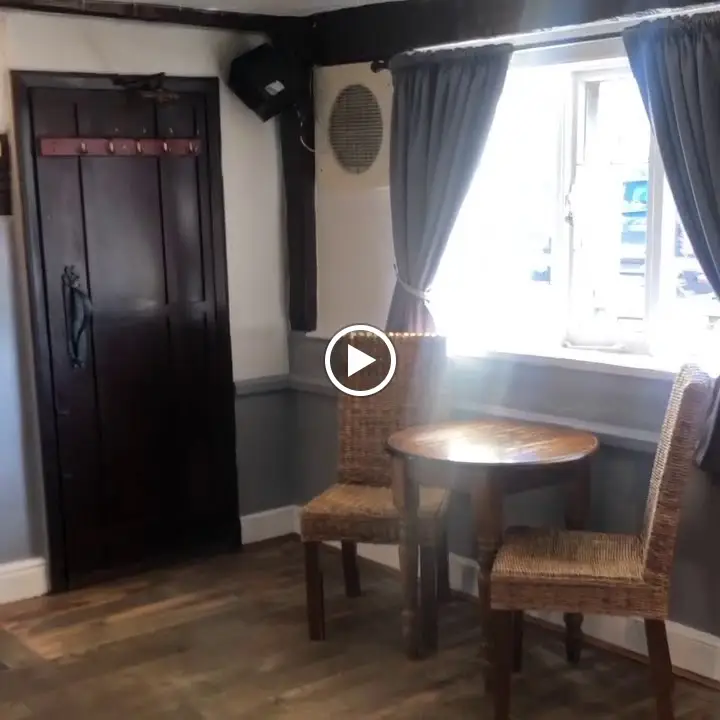 The White Horse_Hatfield Heath_slider_image_2