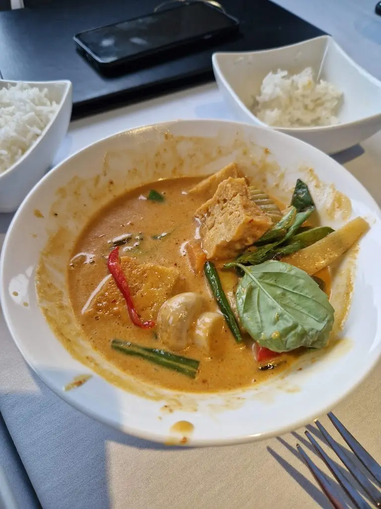 Menu_Koko Thai Restaurant_Hatfield Heath_image_2