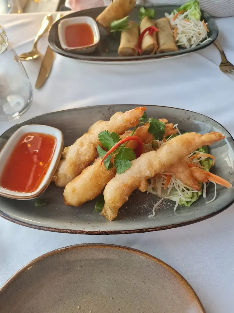 Menu_Koko Thai Restaurant_Hatfield Heath_image_4