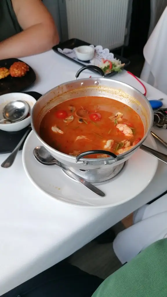 Menu_Koko Thai Restaurant_Hatfield Heath_image_5