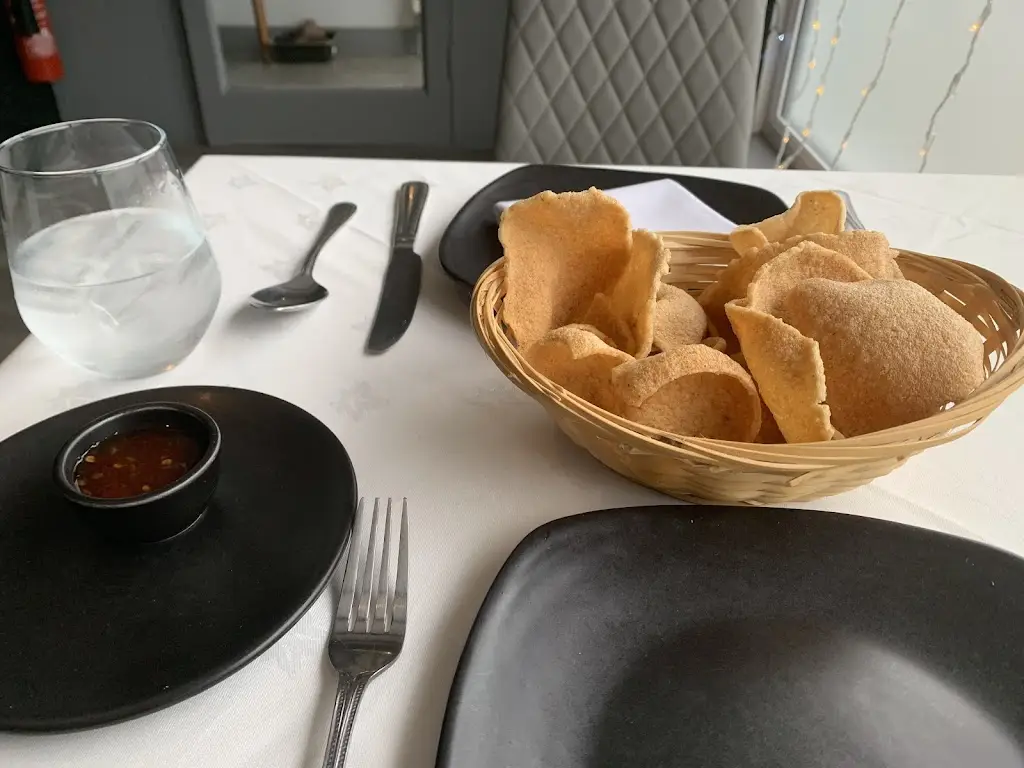 Menu_Koko Thai Restaurant_Hatfield Heath_image_6