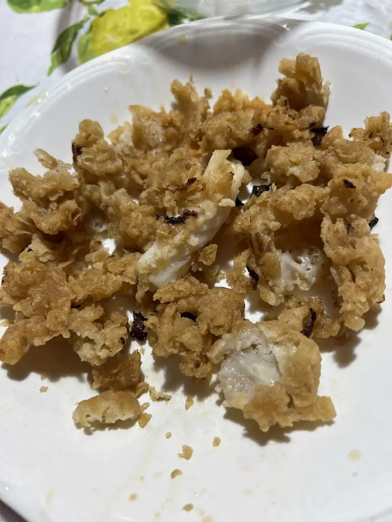 Menu_Koko Thai Restaurant_Hatfield Heath_image_9