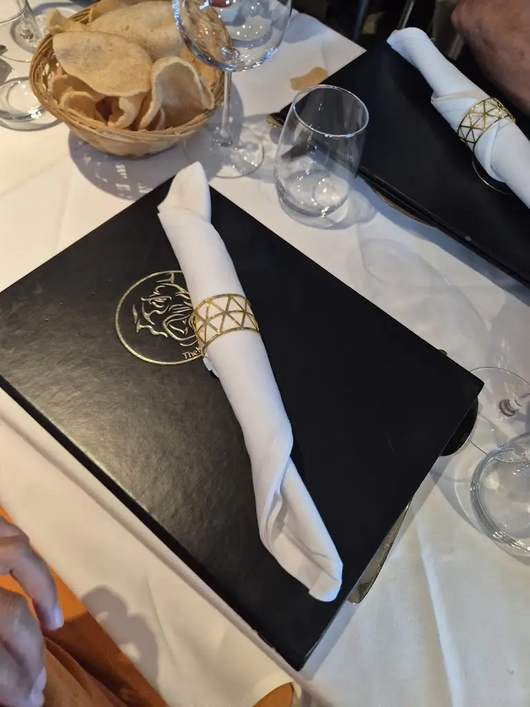 Marta Sabio_Koko Thai Restaurant_Hatfield Heath_review