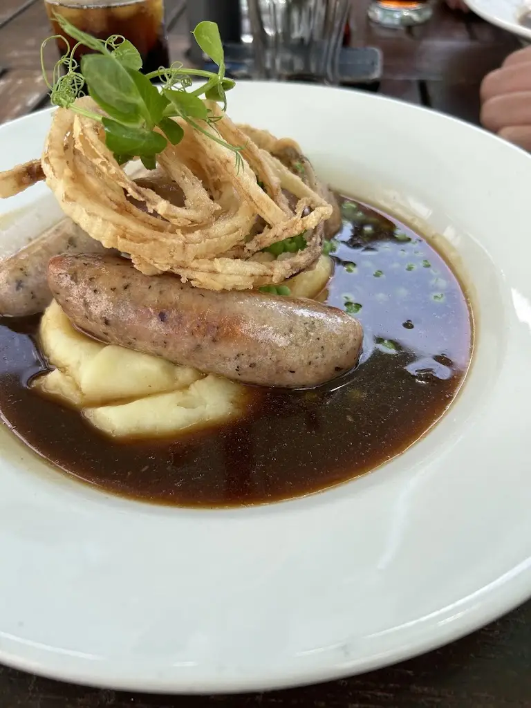 Menü_The Dukes Head_Hatfield Heath_Bild_9