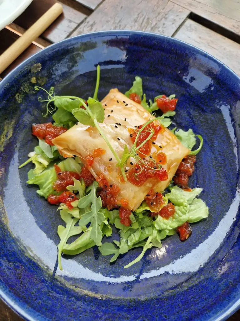 Alison Hockley_The Dukes Head_Hatfield Heath_Bewertung