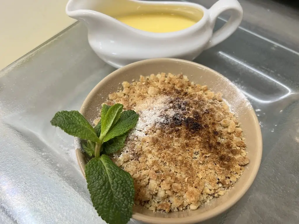 The Dukes Head_Hatfield Heath_slider_image_2