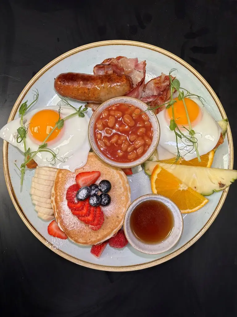 Village Brew_Hatfield Heath_slider_image_2