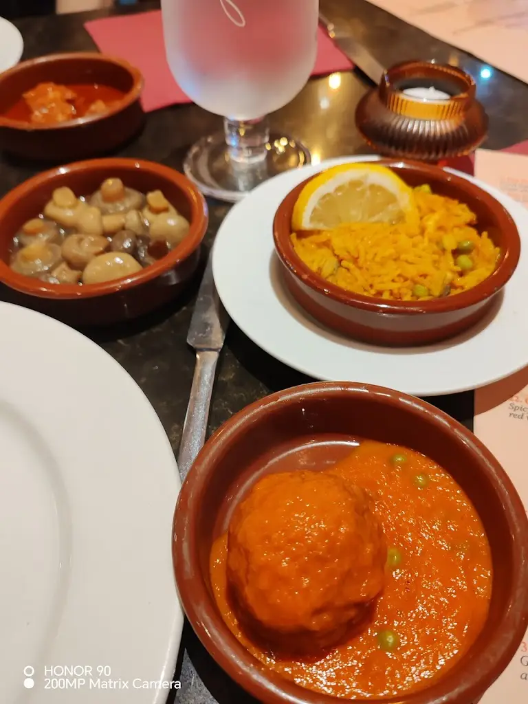 Menu_Las Tapas_Haslingden_image_6