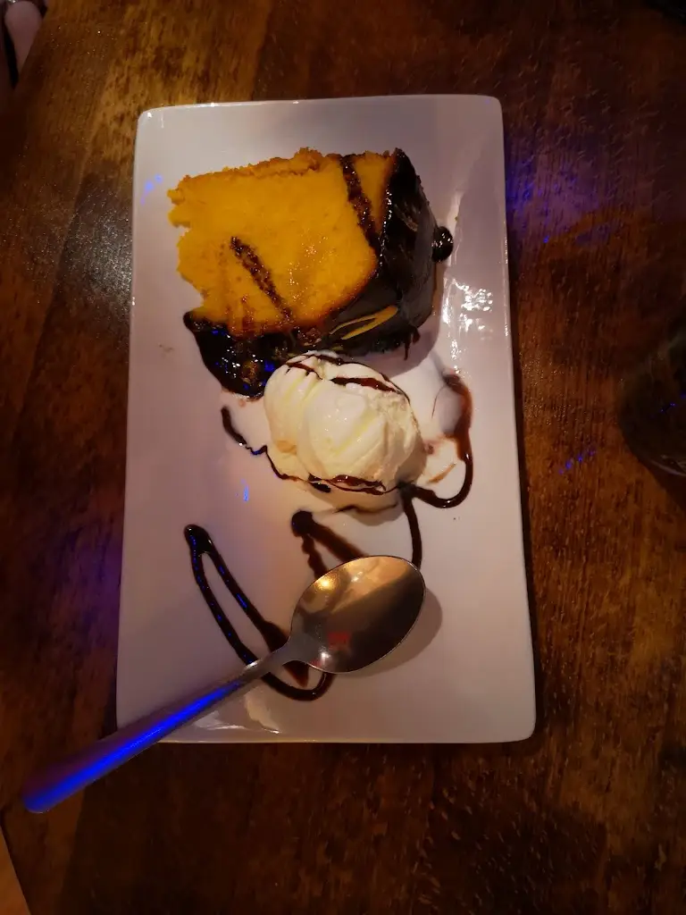 Menu_Las Tapas_Haslingden_image_7