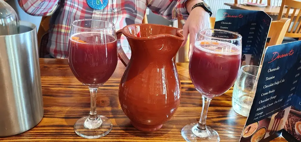 Menu_Las Tapas_Haslingden_image_8