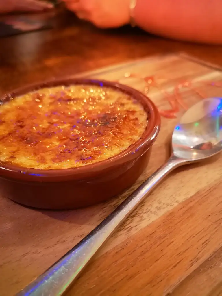 Menu_Las Tapas_Haslingden_image_9