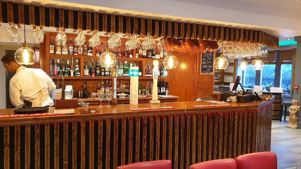 Las Tapas_Haslingden_slider_image_1