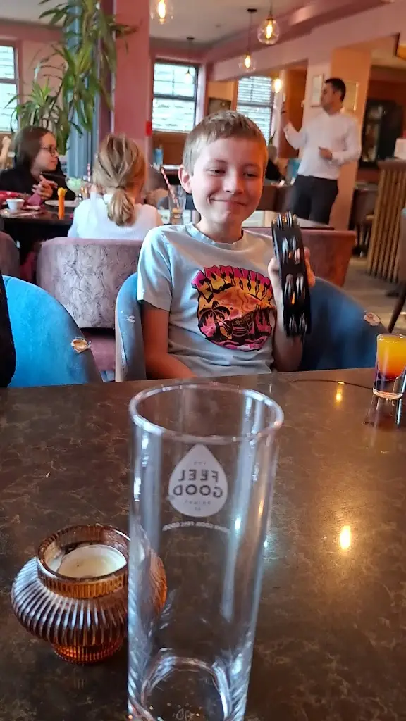 Las Tapas_Haslingden_slider_image_2