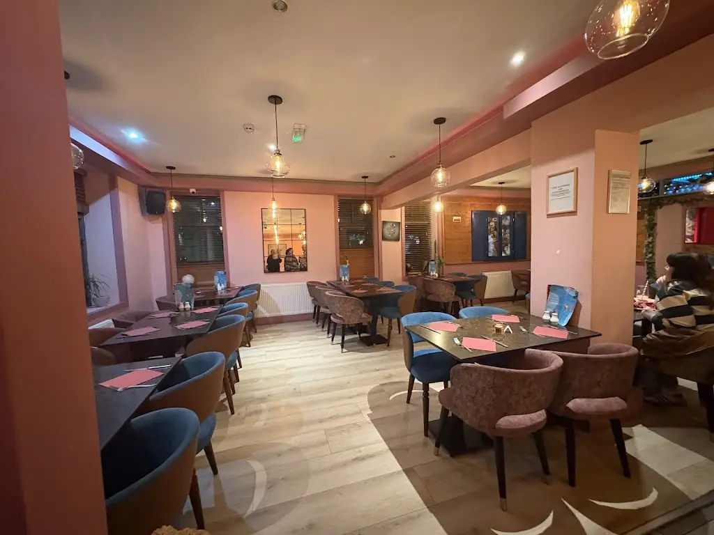 Las Tapas_Haslingden_slider_image_3