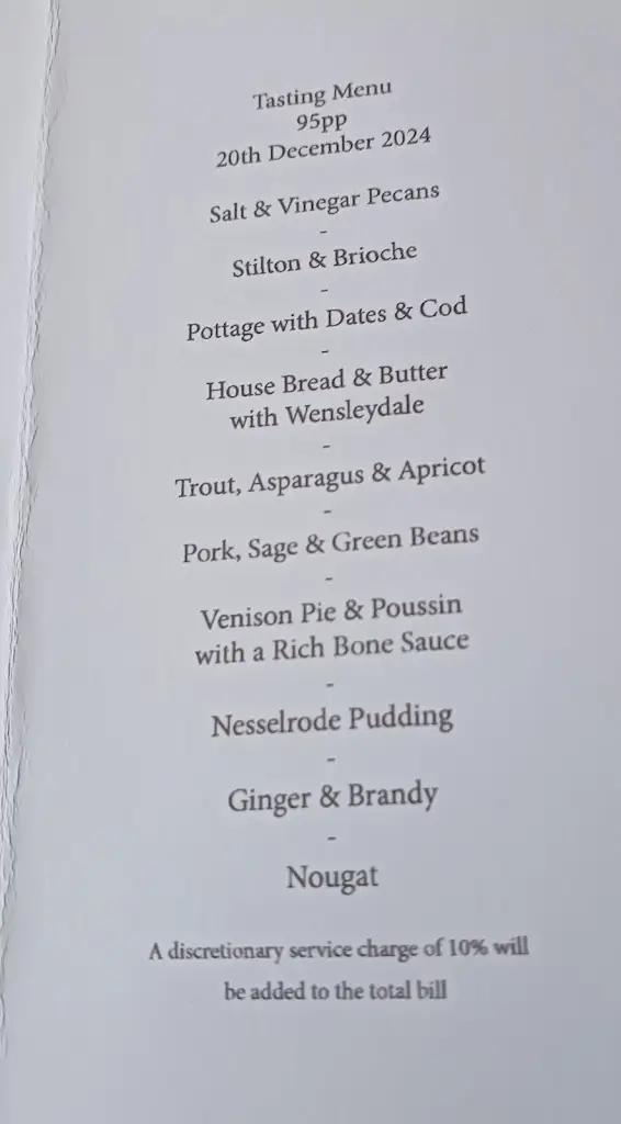 Menu_Restaurant Metamorphica_Haslingden_image_3