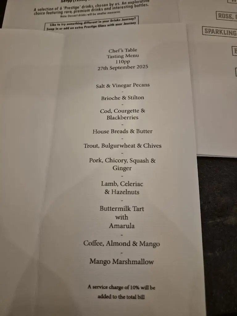 Menu_Restaurant Metamorphica_Haslingden_image_4