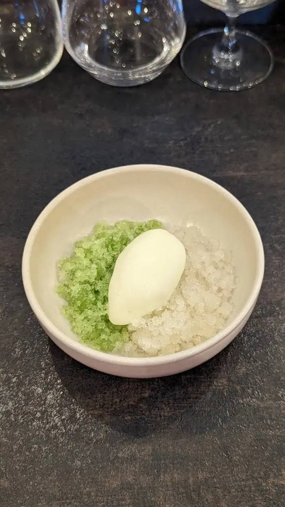 Menu_Restaurant Metamorphica_Haslingden_image_5