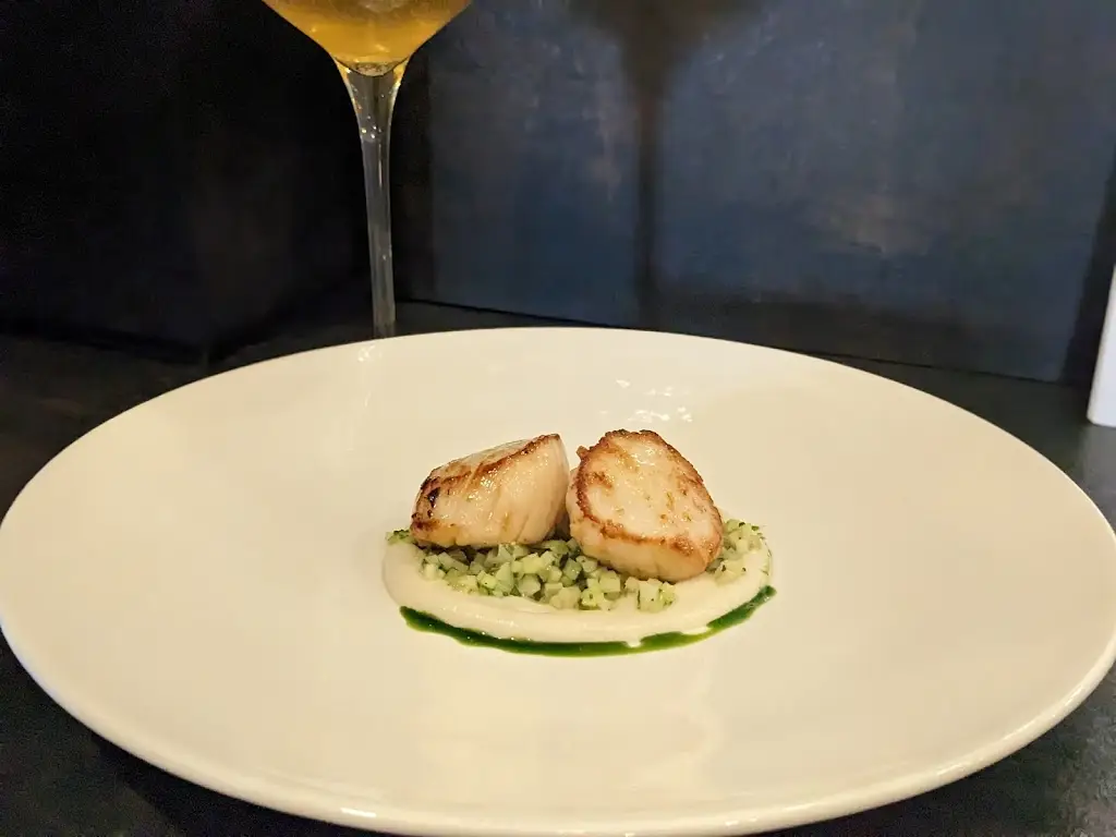 Menu_Restaurant Metamorphica_Haslingden_image_6