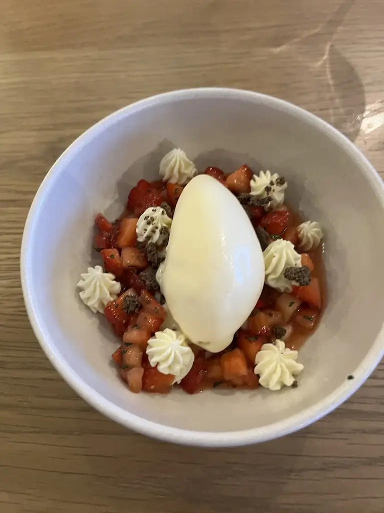 Menu_Restaurant Metamorphica_Haslingden_image_7